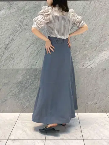 스커트