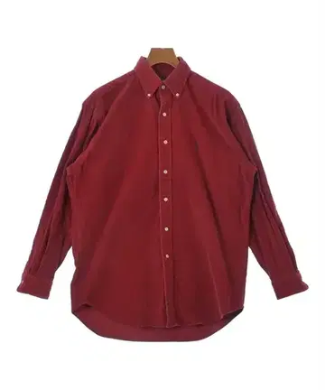 Polo Ralph Lauren 캐주얼 셔츠 남성용