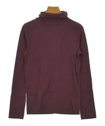 steven alan 여성용 티셔츠