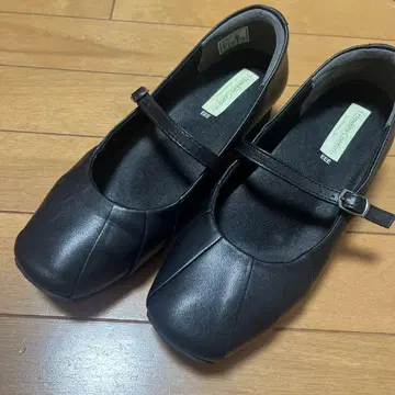 호킨스 컴포트 펌프스