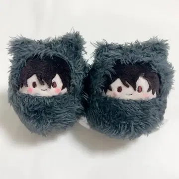 기븐 싸개 타피누이 우게츠