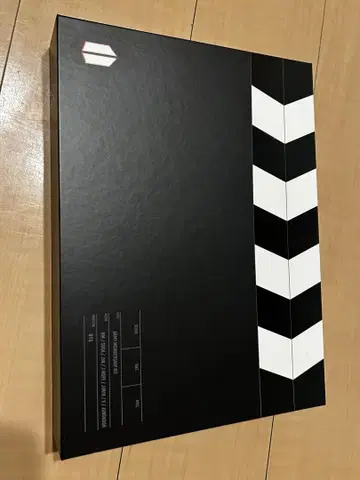 새상품급 BTS ARMY MEMBERSHIP KIT