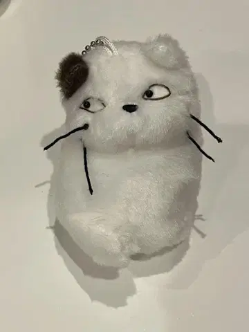 지브리 코냐라 봉제 인형 스즈키 토시오와 지브리전