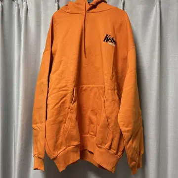 후드티