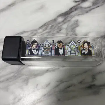 코난 카페 보틀 나가노현경 모로후시 야마토 우에하라