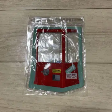 스피츠 프레이크 씰