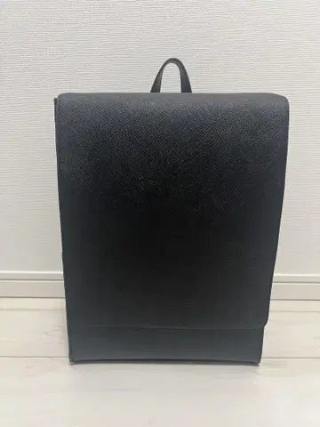 골드멘 GOLDMEN 비즈니스 백팩