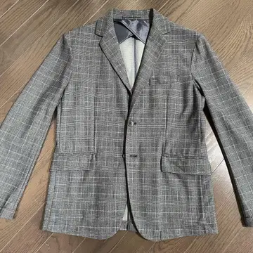 정가 16,000원 새상품급 에디피스 EDIFICE 자켓 M