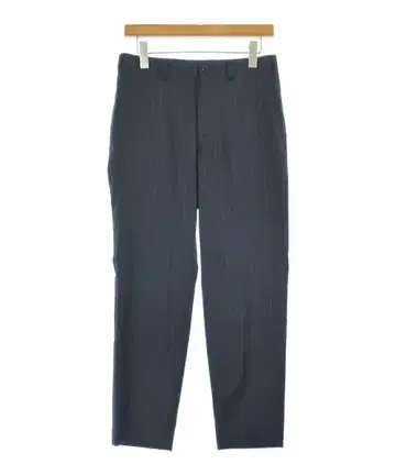 COMME des GARCONS HOMME DEUX 팬츠 (기타) 남성용