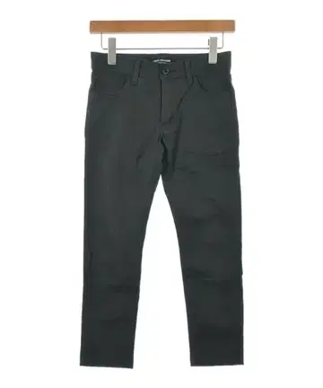 JUNYA WATANABE 팬츠 ( 기타 ) 여성용