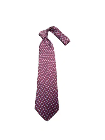 BrooksBrothers 브룩스브라더스 만년필 패턴 USA제