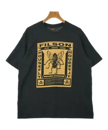 FILSON 남성용 티셔츠