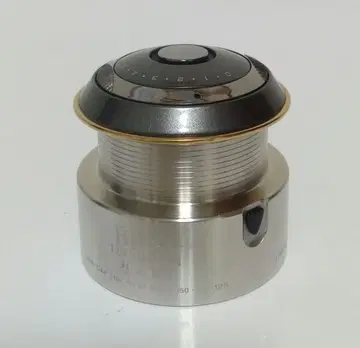 시마노 BBX TECHNIUM 2000 스풀