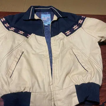 CANYON GUIDE OUTFITTERS 점퍼 M 사이즈