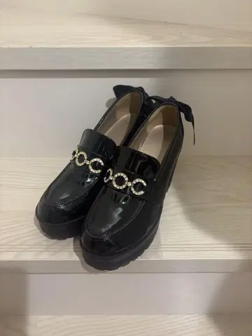 rojita 로퍼