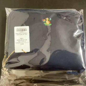 페이러 하이디 핸드폰 가방 학교 페이러