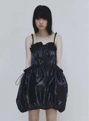 Dress #HerPraha