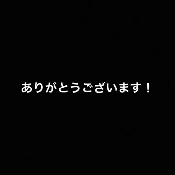 [ 분위기 최고 ] HYSTERIC GLAMOUR 올 패턴 맨투맨 Y2K