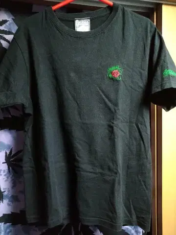 balance street wear