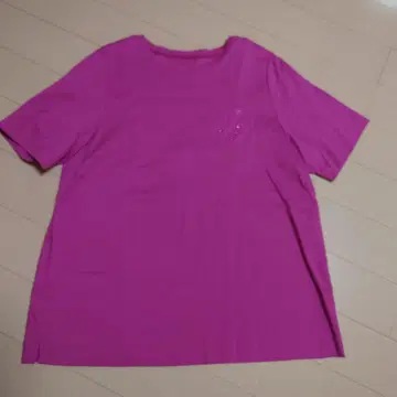 레리엠플러스하우스