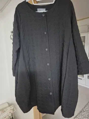 루루돌체