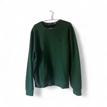 랄프 로렌 트레이닝복 polo