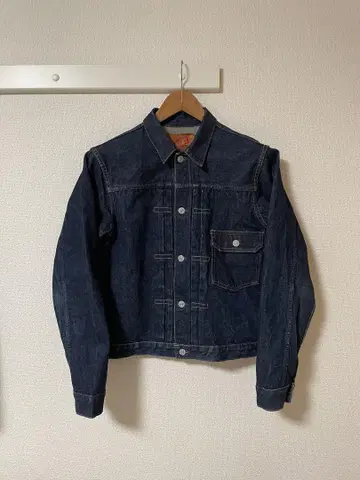 denime 구 denime 드님 구 드님 오리존티 506xx