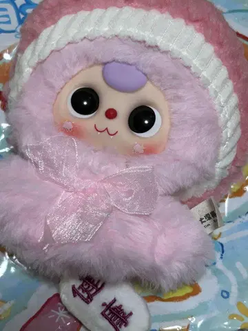 마스코트