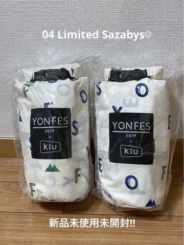 yonfes 레인 판초