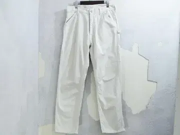 라디얼 PAINTER PANTS 페인터 팬츠 32 라디얼