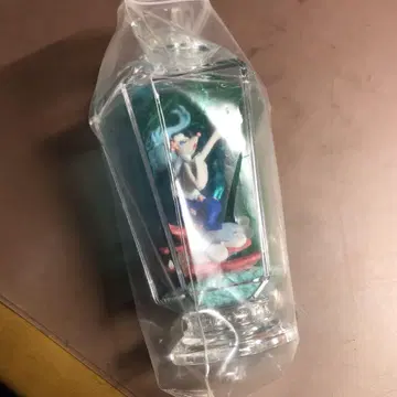 포켓몬 리멘트