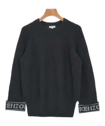 KENZO 니트/스웨터 여성용