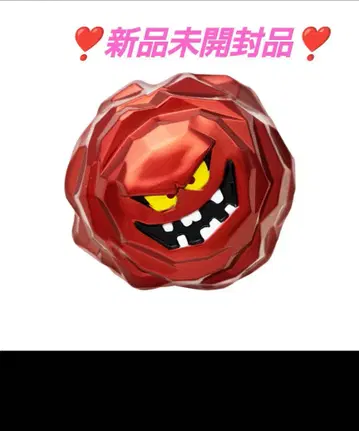 메가자루락 메탈릭 몬스터즈 갤러리 스퀘니