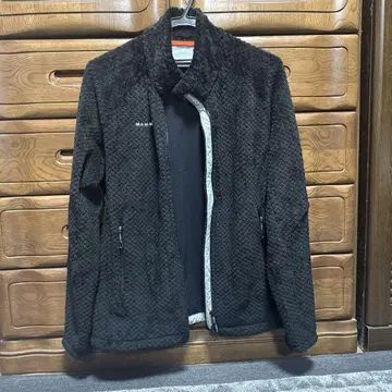 MAMMUT Goblin ML Jacket 마무트 고블린 자켓