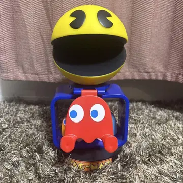 [ 미사용 새상품 ] PacMan 팩맨 컨트롤러 스탠드