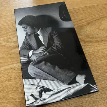 BILLY JOEL THE STRANGER 2장 CD + DVD