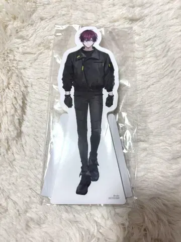 브레마이 온다 토세 패널