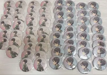 진격의 거인 엘렌 겨울의 발걸음