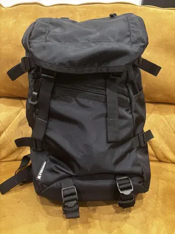 USA제 IGNOBLE 이그노블 CORA CLASSIC 코어 백팩