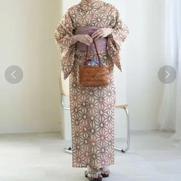 Utatane 유카타