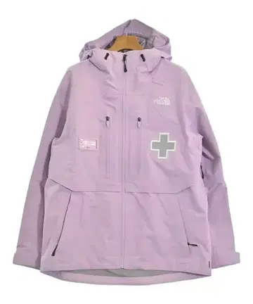 Supreme 남성용 마운틴 파카