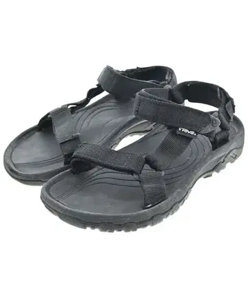 Teva 여성용 샌들