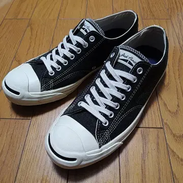Converse Jack Purcell LC MOS 27