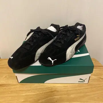 [ PUMA ] Speedcat OG UK 9