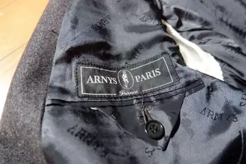 ARNYS 테일러드 자켓