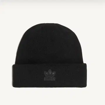 새상품 아디다스 오리지널 originals Ivy Park 니트 비니