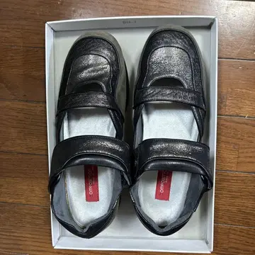 COMPETITION SPORTS 블랙 슬립온