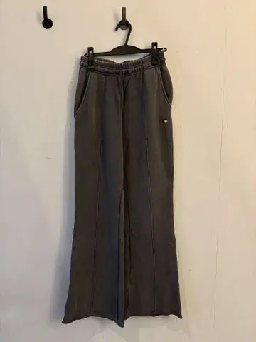 CITYSHOP RUSSELL 스웨트 팬츠
