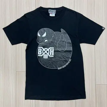 BOUNTY HUNTER 90s tee