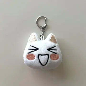 토로 키링